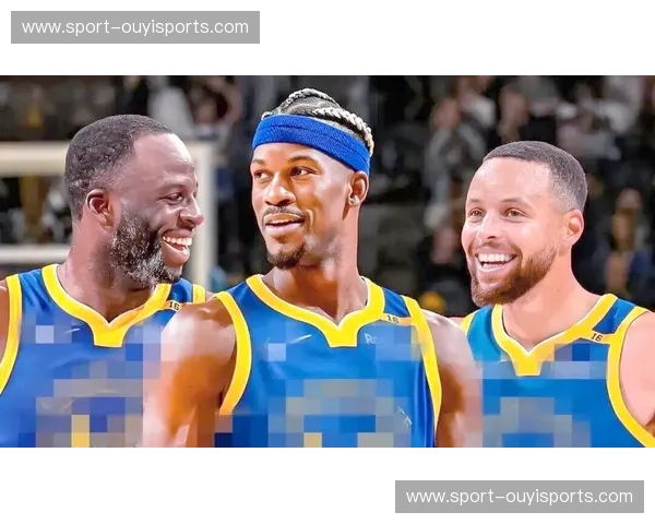 史诗对决：金州勇士vs克利夫兰骑士，总决赛录像带里的篮球圣经