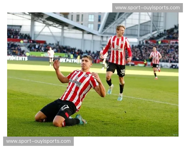 蓝翼逐梦，喜鹊翱翔：卡迪夫城与纽卡斯尔的英格兰足球史诗