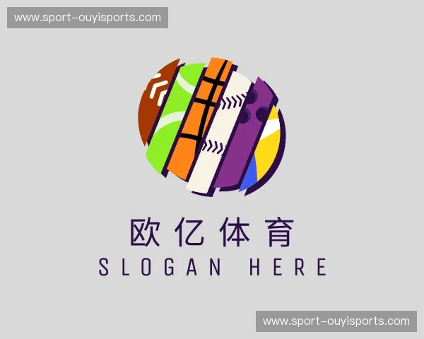 认识欧亿体育官网